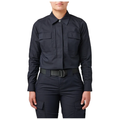 5.11 Tactical Wm Fltc Tdu Rp Ls Shirt