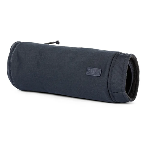 5.11 Tactical Hand Warmer - view 2