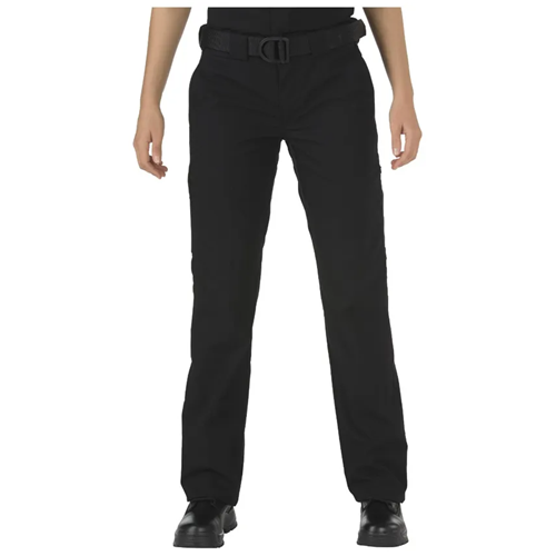 5.11 Tactical WM STRYKE PDU PANT CL A