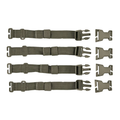 5.11 Tactical RUSH TIER SYSTEM