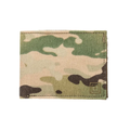 5.11 Tactical TRACKER BIFOLD 2.0