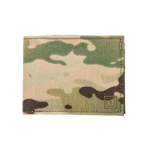 5.11 Tactical TRACKER BIFOLD 2.0