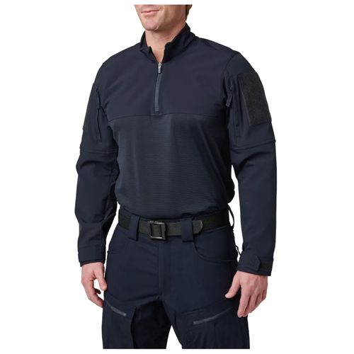 5.11 Tactical Cold Weather Rapid Ops
