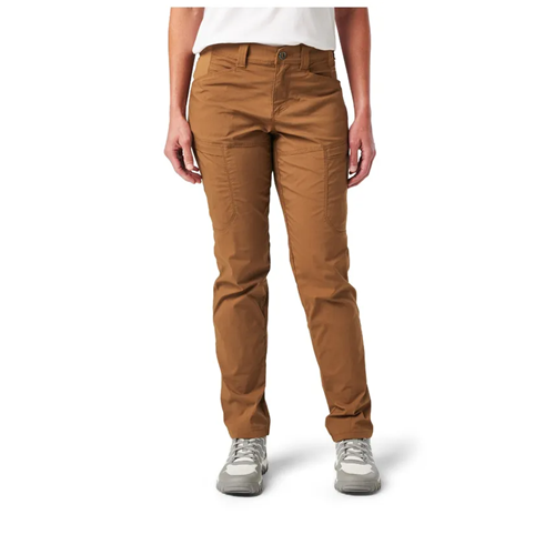 5.11 Tactical SPIRE PANT