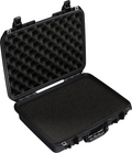 Pelican Products 1505 Air Case