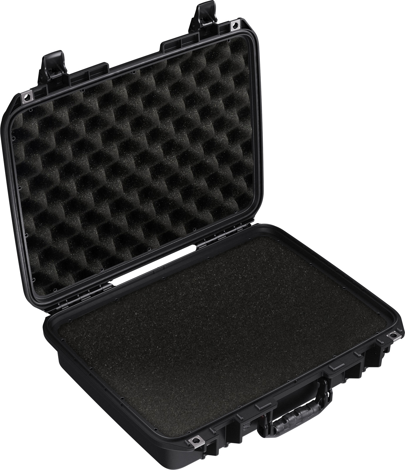 Pelican Products 1505 Air Case