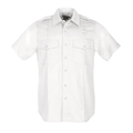 5.11 Tactical Class A PDU Twill Shirt ABR