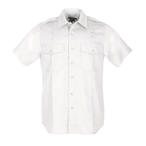 5.11 Tactical Class A PDU Twill Shirt ABR