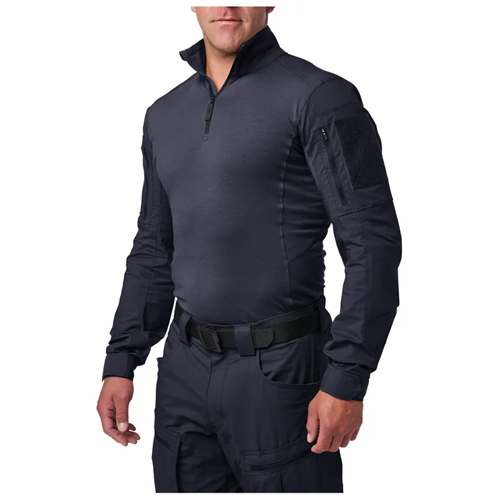 5.11 Tactical Xtu Rapid L/S Shirt