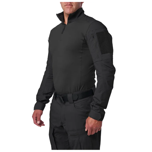 5.11 Tactical XTU RAPID L/S SHIRT