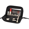 Sig Sauer SIG MCX/MPX Tool kit - FIX IT STICKS