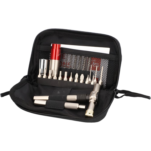 Sig Sauer SIG MCX/MPX Tool kit - FIX IT STICKS