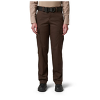 5.11 Tactical W STRYKE PDU TW CL B PANT