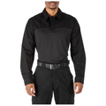 5.11 Tactical STRYKE PDU RAPID L/S