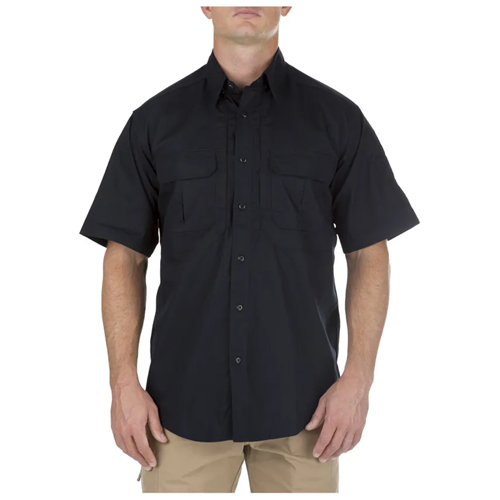 5.11 Tactical Taclite Pro S/S Shrt Tall