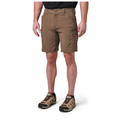 5.11 Tactical TRAIL SHORT LIGHT