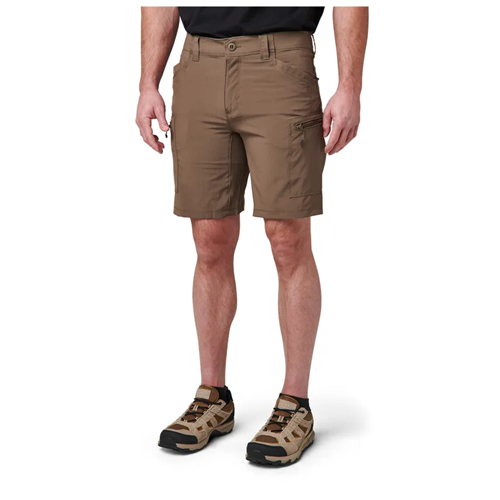 5.11 Tactical TRAIL SHORT LIGHT