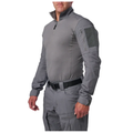 5.11 Tactical XTU RAPID L/S SHIRT