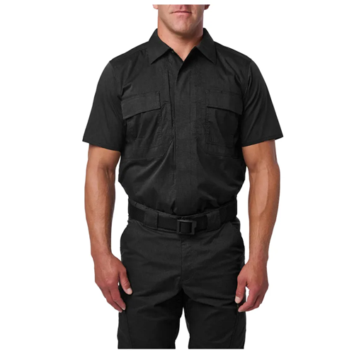 5.11 Tactical FLEX-TAC TDU RP SS SHIRT