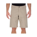 5.11 Tactical Apex Short