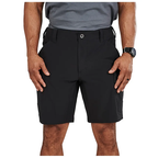 5.11 Tactical TRAIL SHORT - view 2