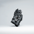 Alien Gear Rapid Force Duty Holster V3