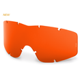 ESS ESS Profile NVG REPL Lens Laser LPL-5