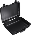 Pelican Products 1505 Air Case