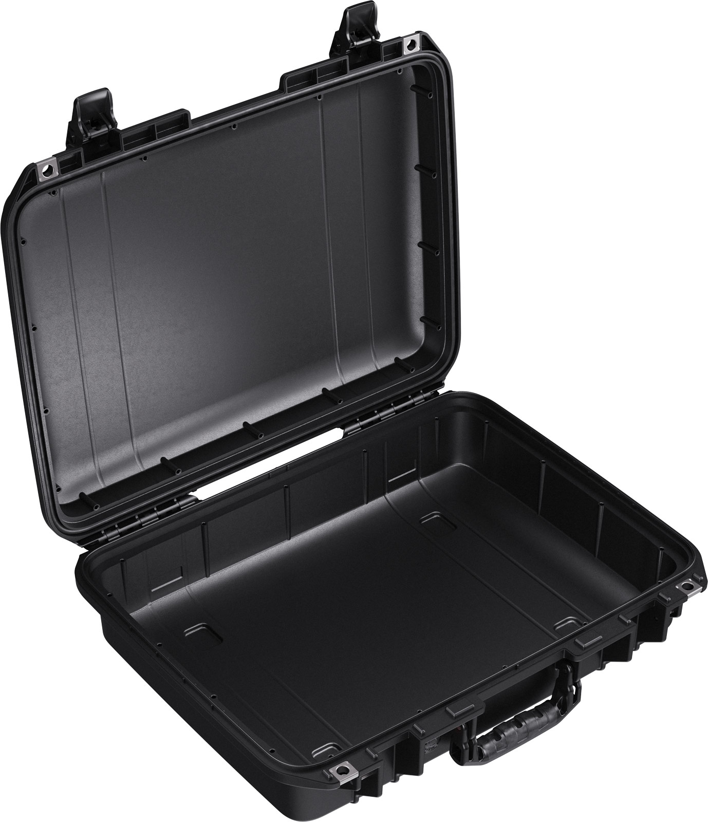 Pelican Products 1505 Air Case