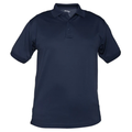 Elbeco Ufx SS Tactical Polo Tall