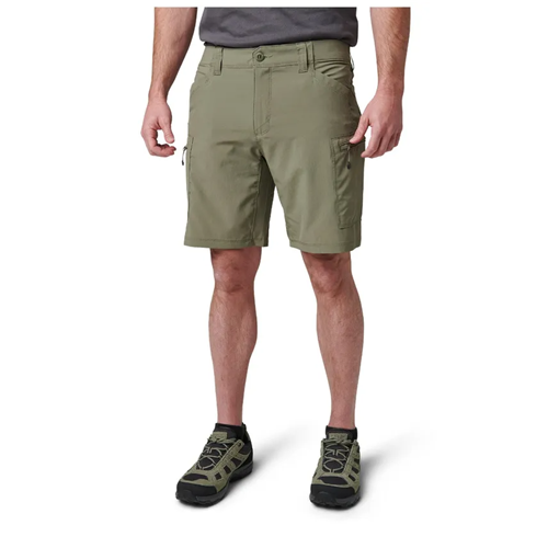 5.11 Tactical TRAIL SHORT LIGHT