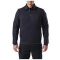 5.11 Tactical JOB SHIRT W/CANVAS 2.0