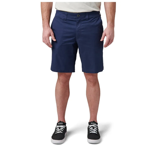 5.11 Tactical ARAMIS SHORT
