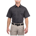 5.11 Tactical FAST-TAC S/S SHIRT- TAL