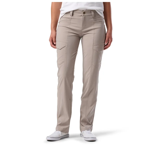 5.11 Tactical SHELLA PANT