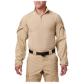 5.11 Tactical FLEX-TAC TDU RAPID LS