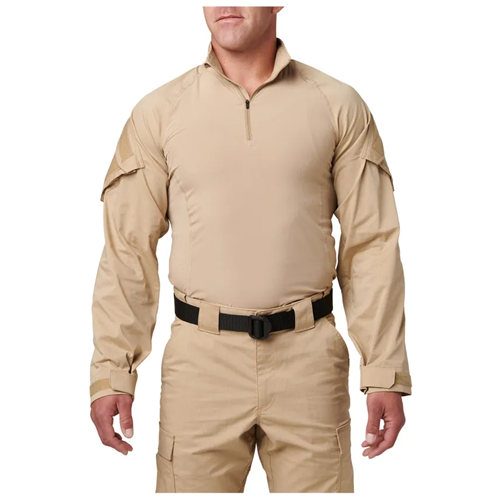 5.11 Tactical FLEX-TAC TDU RAPID LS
