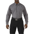 5.11 Tactical Stryke Long Sleeve Shirt - ABR