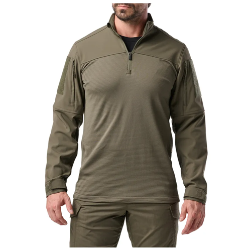 5.11 Tactical COLD WEATHER RAPID OPS