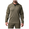 5.11 Tactical COLD WEATHER RAPID OPS