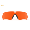 ESS ESS CrossBlade NARO Repl Lens Laser LPL-5
