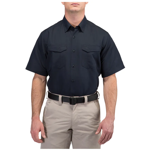5.11 Tactical FAST-TAC S/S SHIRT- TAL