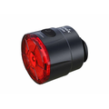 Fenix Fenix BC06R Rechargeable Bike Taillight