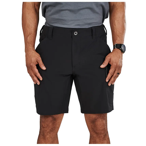 5.11 Tactical TRAIL SHORT