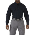 5.11 Tactical Stryke Long Sleeve Shirt - ABR