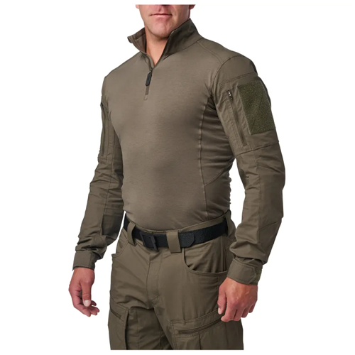 5.11 Tactical Xtu Rapid L/S Shirt