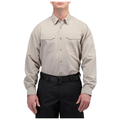 5.11 Tactical FAST-TAC L/S SHIRT - TAL