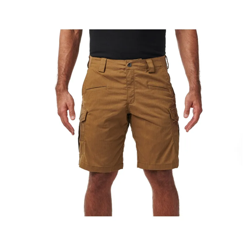 5.11 Tactical ICON SHORT