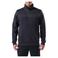 5.11 Tactical W/P JOB SHIRT 2.0