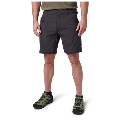 5.11 Tactical TRAIL SHORT LIGHT